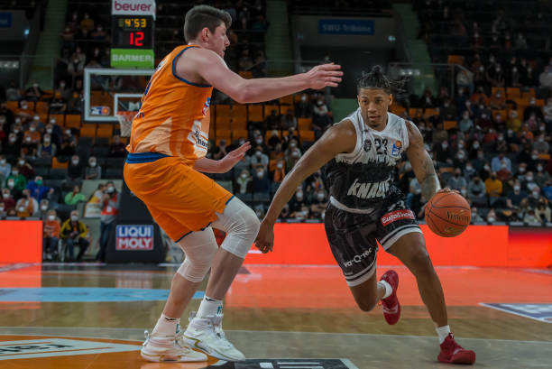 材料制作奖 材料制作奖