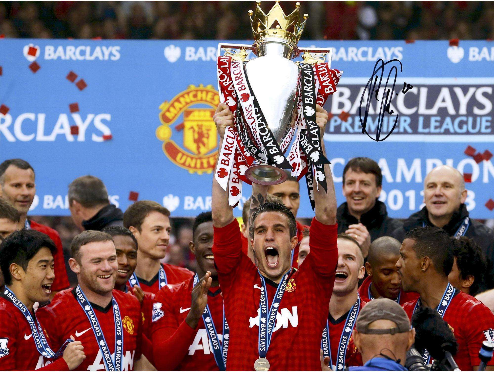 表现依旧无 表现依旧无