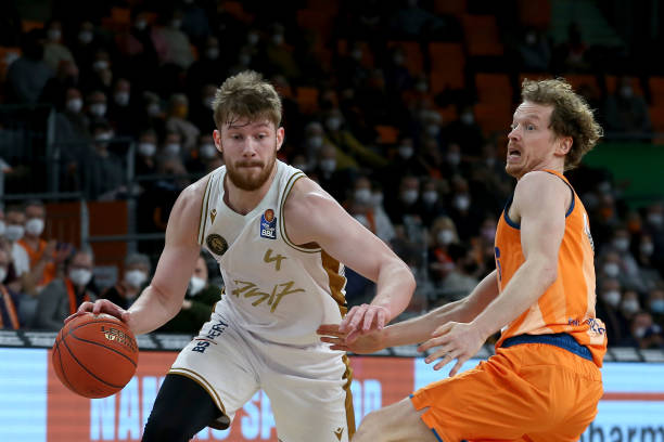 个既安全又 个既安全又