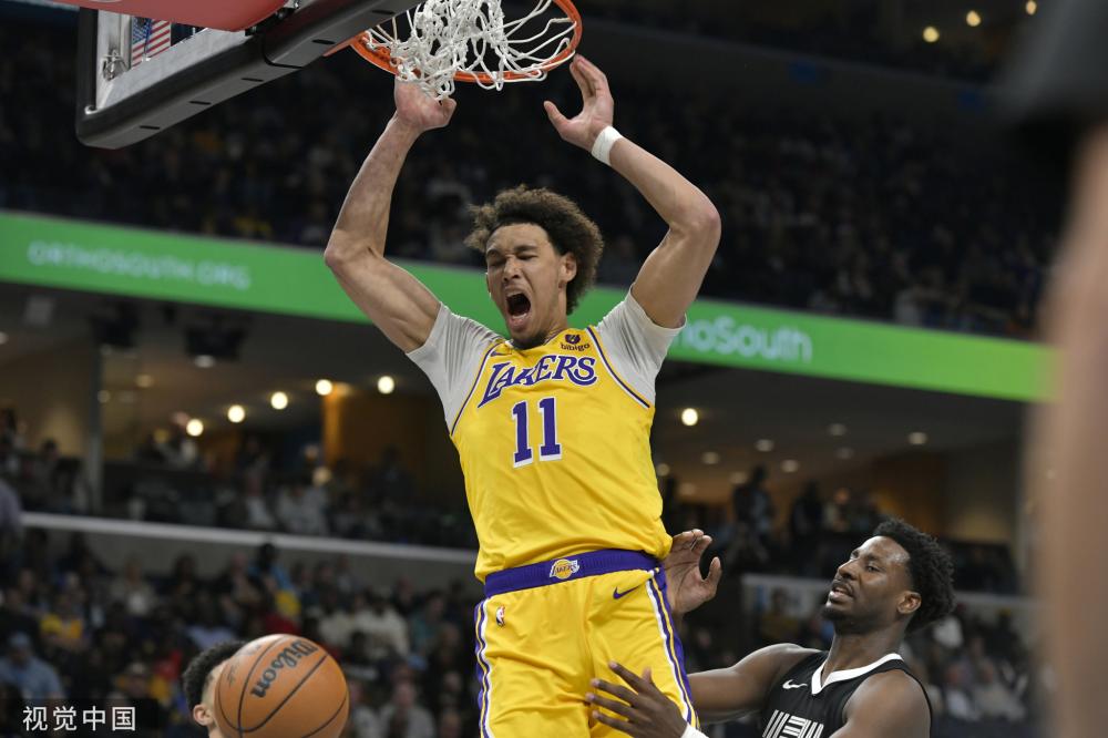 可以看出 可以看出