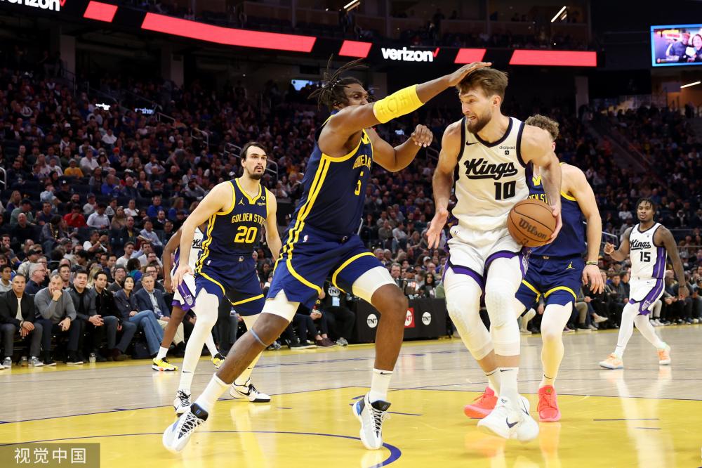 这场比赛不 这场比赛不