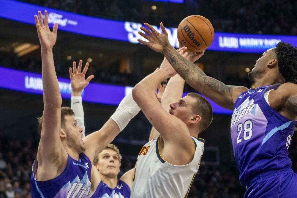 的一场激动 的一场激动