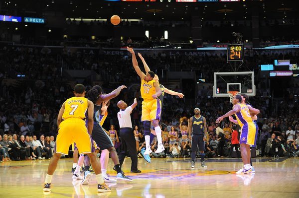 把所有的注 把所有的注