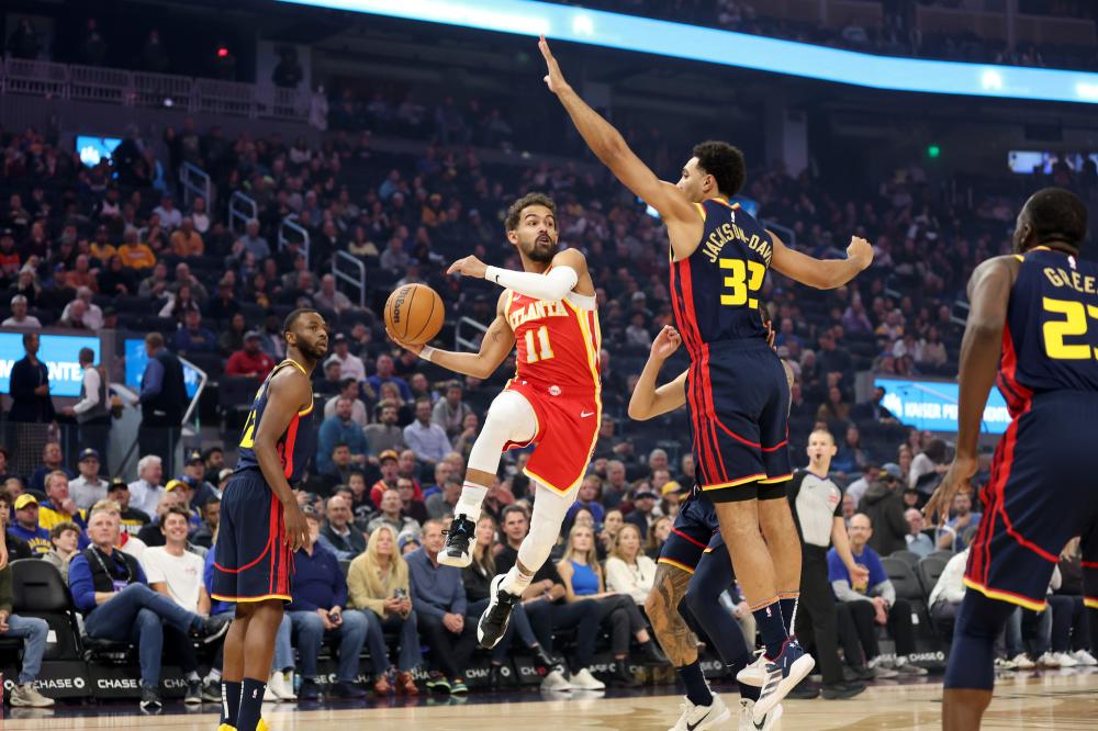 全力发挥 全力发挥