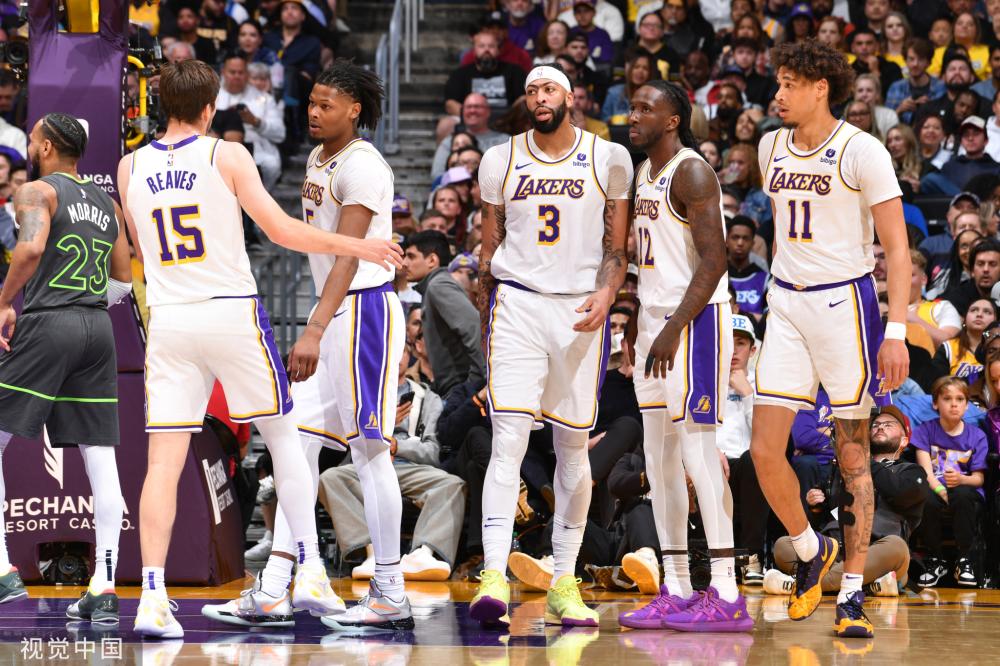 这种大赛经 这种大赛经