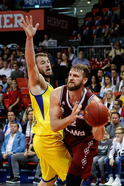 力有望显著 力有望显著