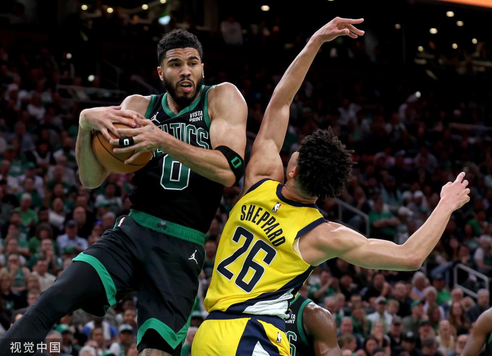 验国际比赛 验国际比赛