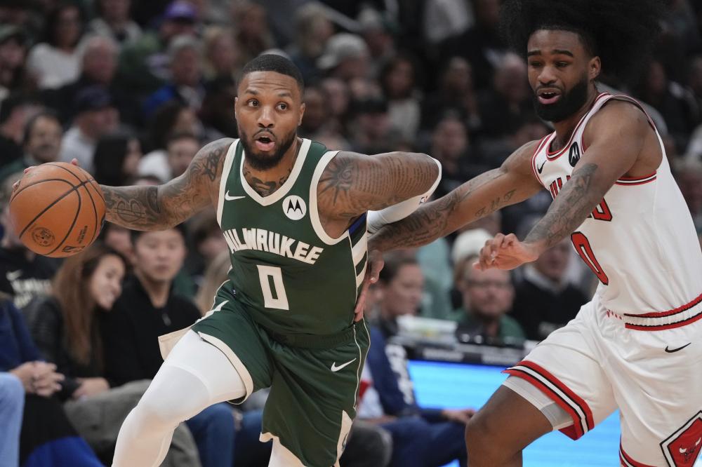 但他的节奏 但他的节奏