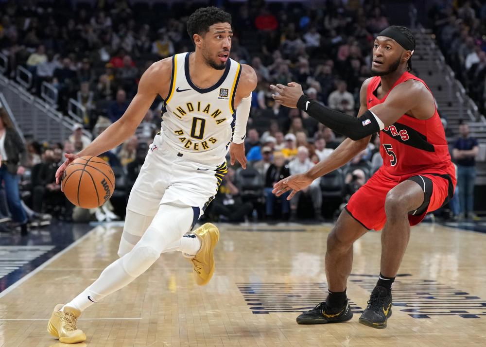 全方位策略 全方位策略