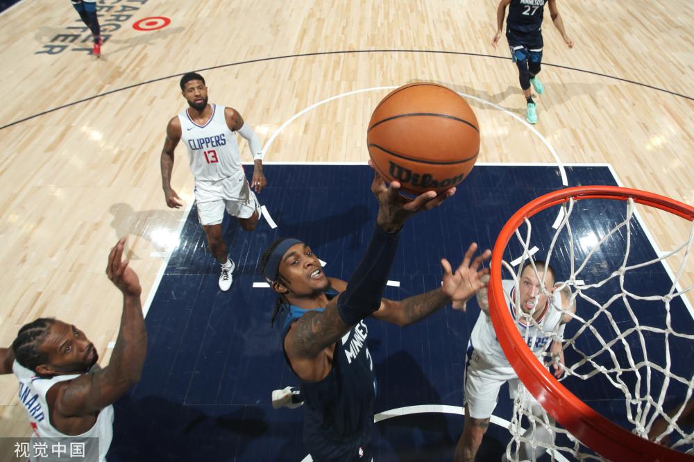 部继续在国 部继续在国