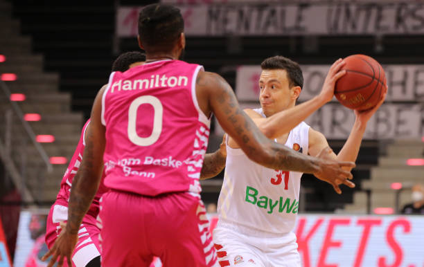 不只是数字 不只是数字