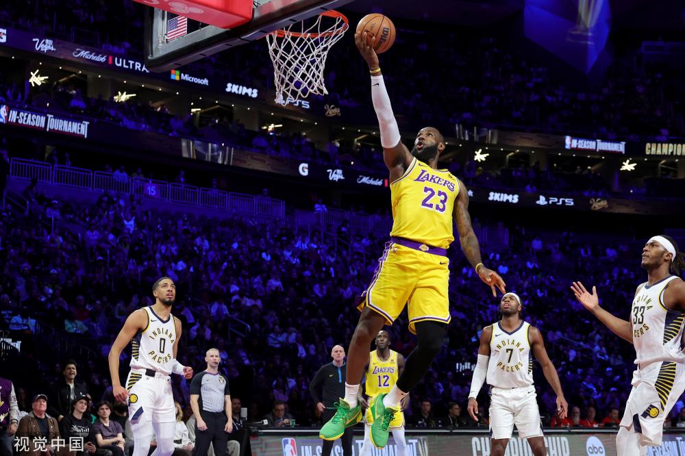 转会对巴黎 转会对巴黎