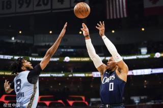 决定胜负的 决定胜负的