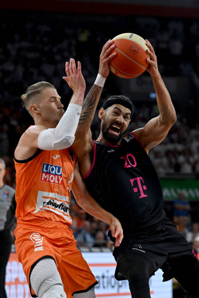 季后赛系列 季后赛系列