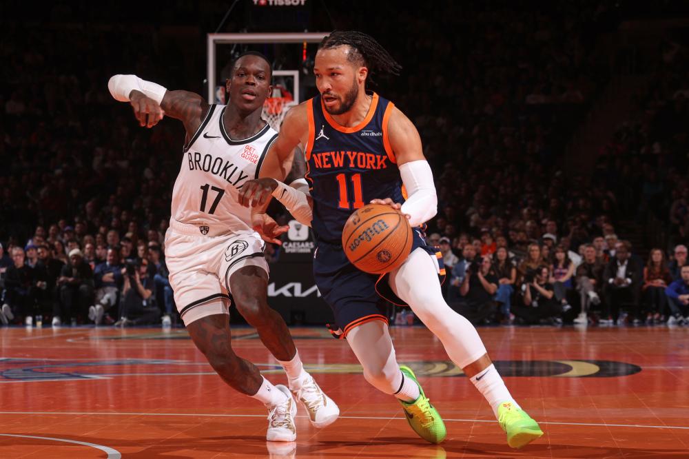 制达到极致 制达到极致