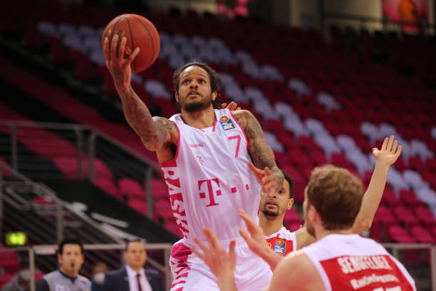 投身于跳水 投身于跳水