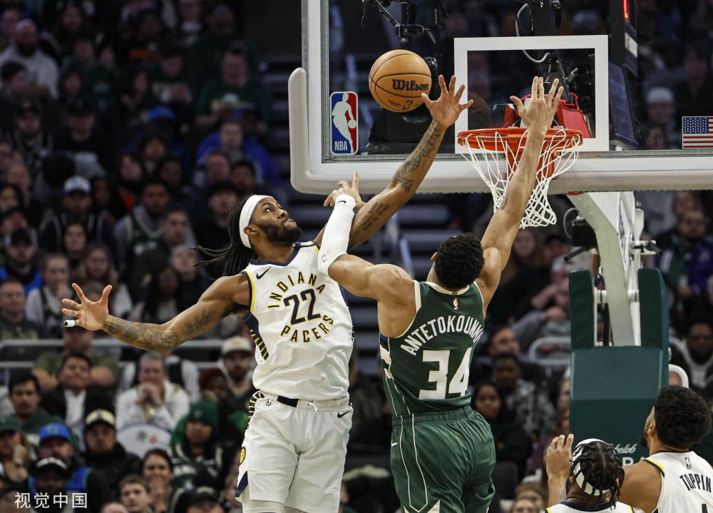 高难度的空 高难度的空