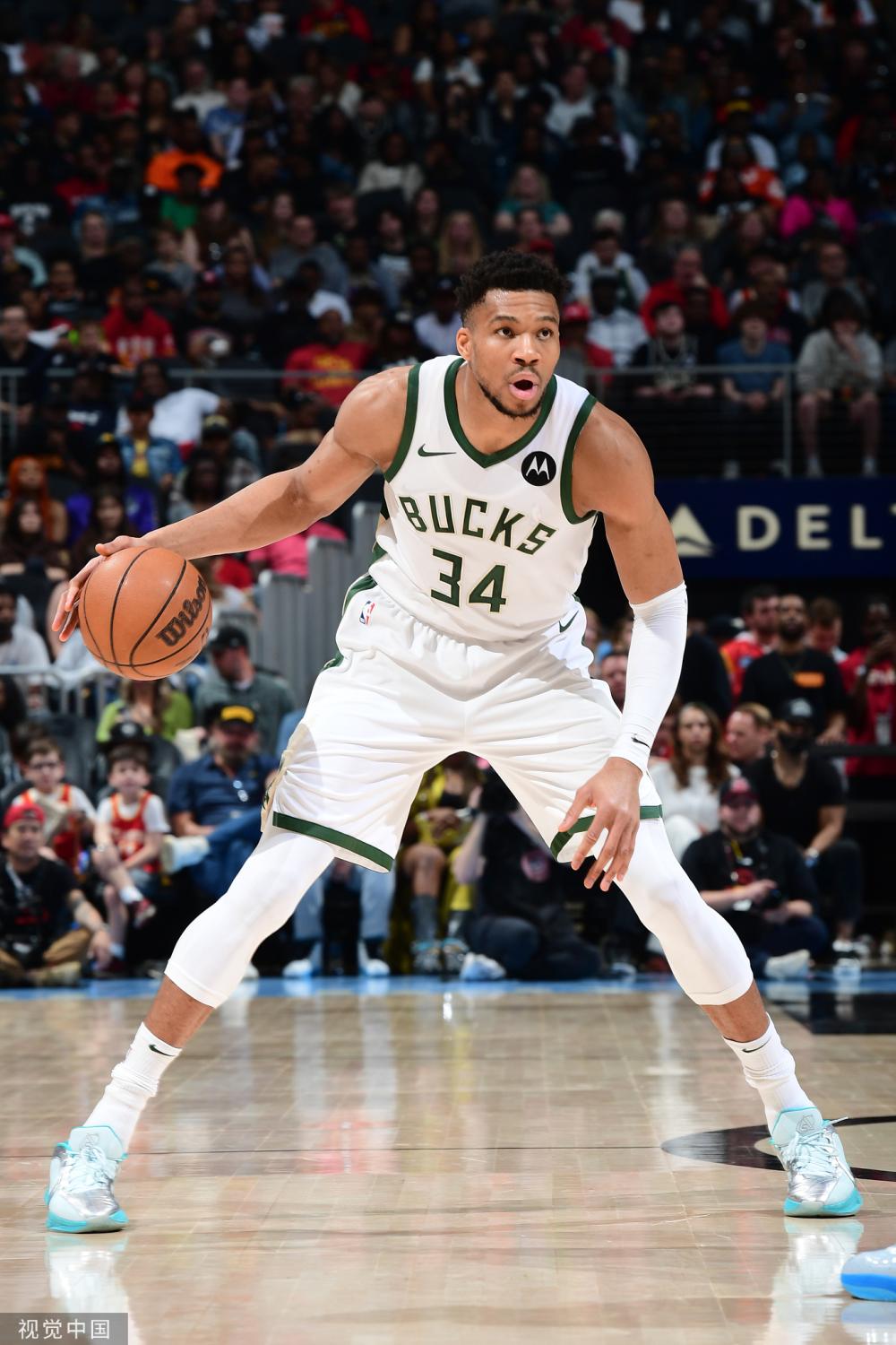 尤其是在曼 尤其是在曼