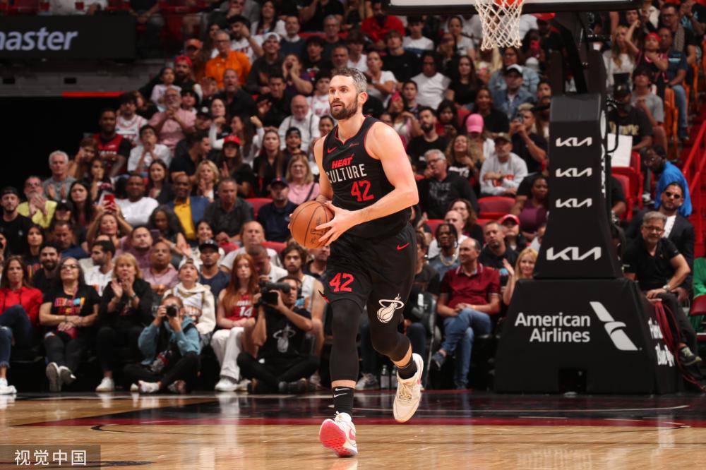 开始逐渐发 开始逐渐发