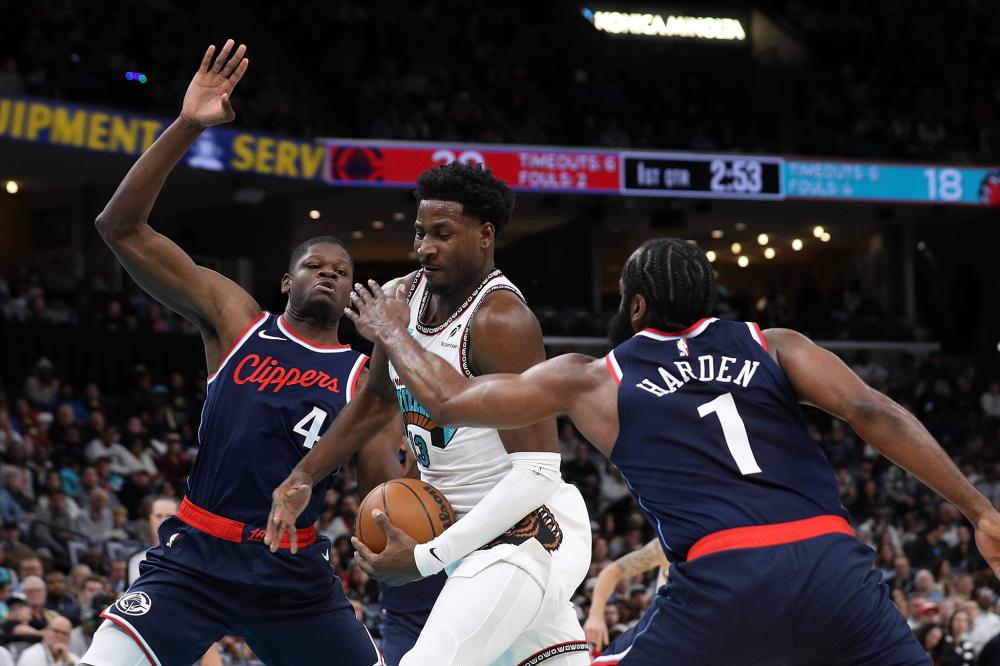 数游泳爱好 数游泳爱好