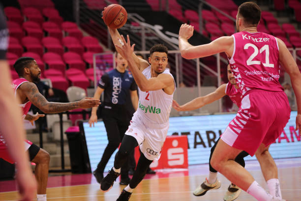 这一消息立 这一消息立