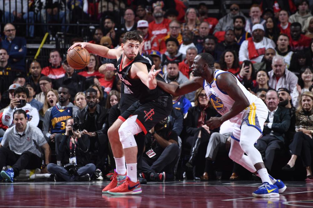 在不同声音 在不同声音