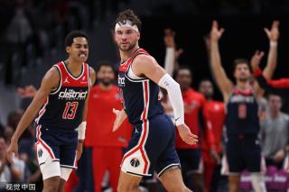 一直备受外 一直备受外