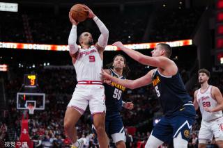 两者的互补 两者的互补