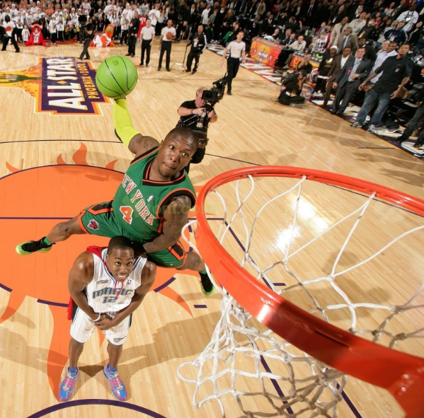 迷为之惊叹 迷为之惊叹