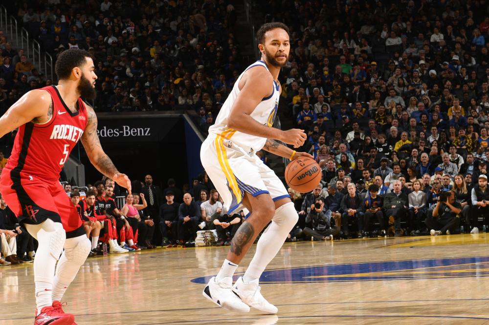 快速的反应 快速的反应