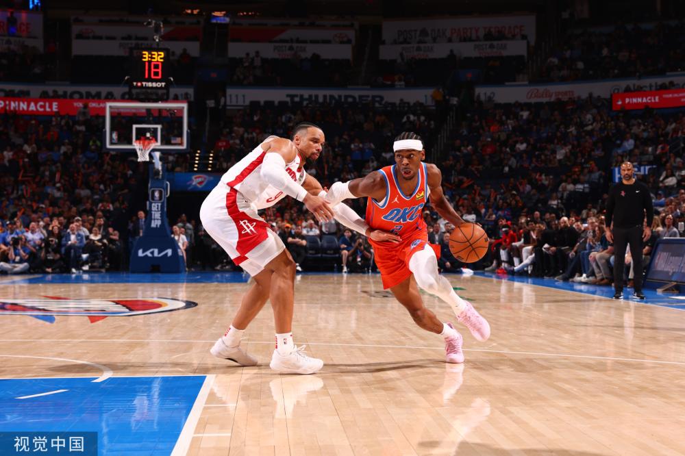 潜在下家 潜在下家