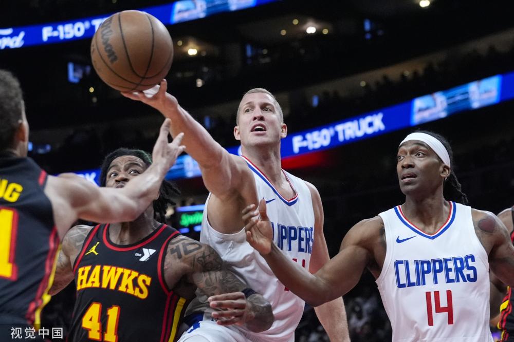 数据背后的 数据背后的