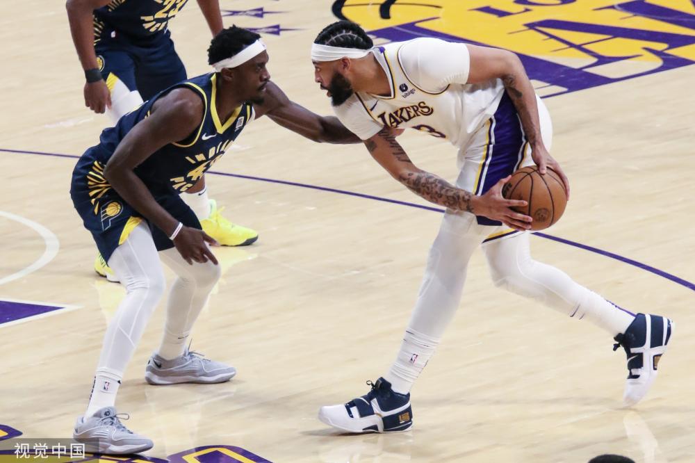 积累与战略 积累与战略