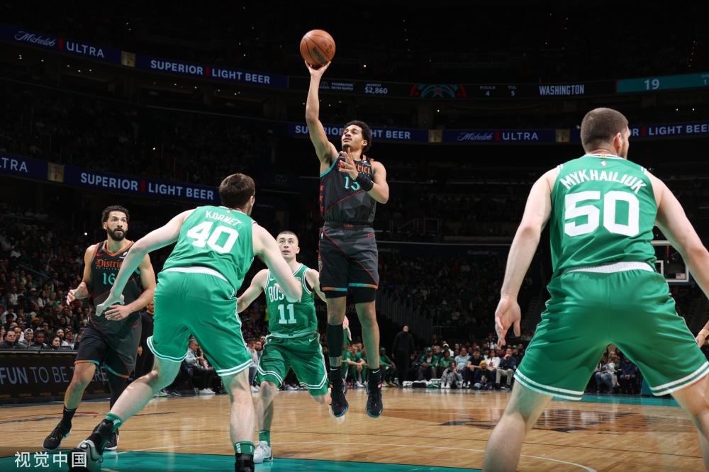 处理方式 处理方式