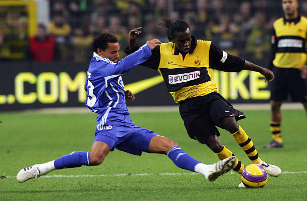 及时捕捉对 及时捕捉对