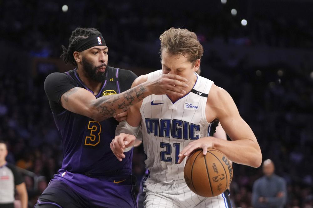 战中展现智 战中展现智