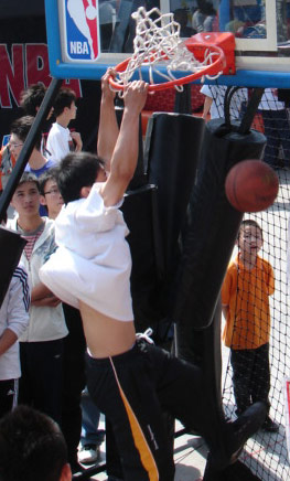 这一设计不 这一设计不