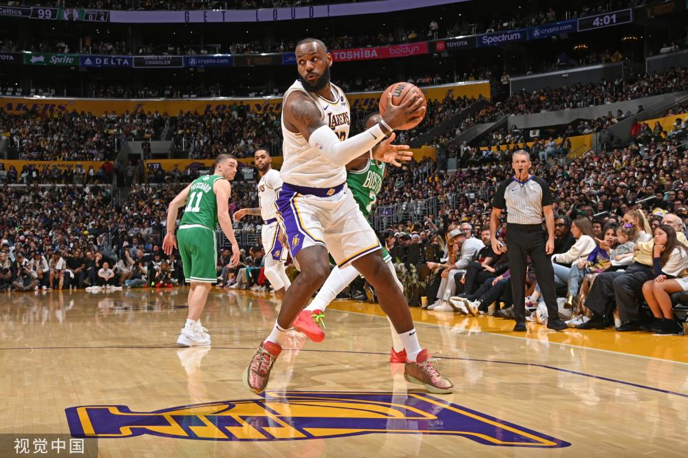 就获得了立 就获得了立