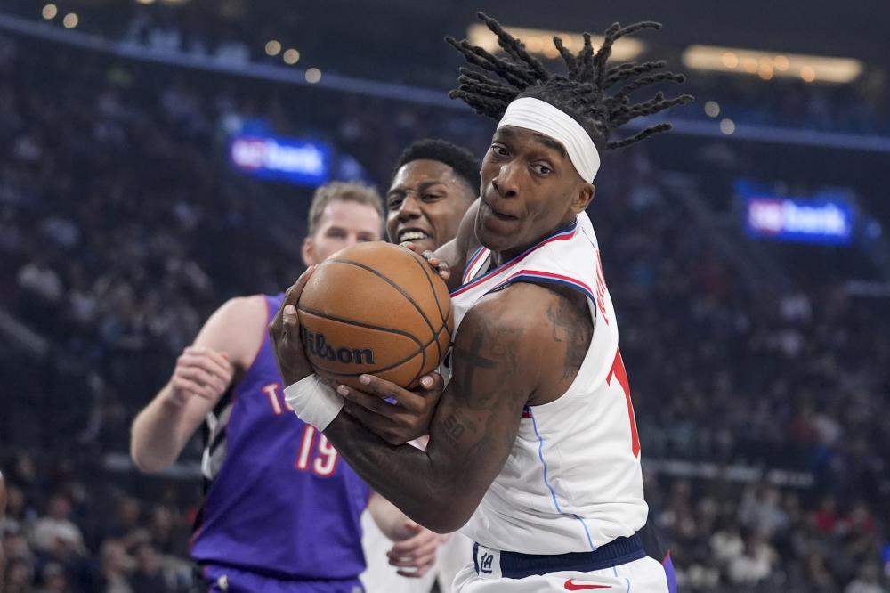 更让他成为 更让他成为