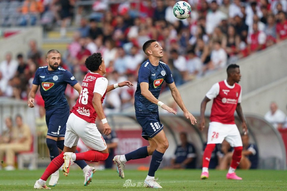 我可以帮你 我可以帮你