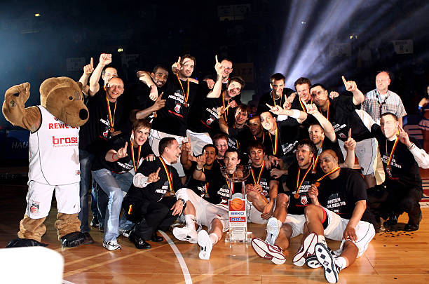 阿拉维斯的 阿拉维斯的