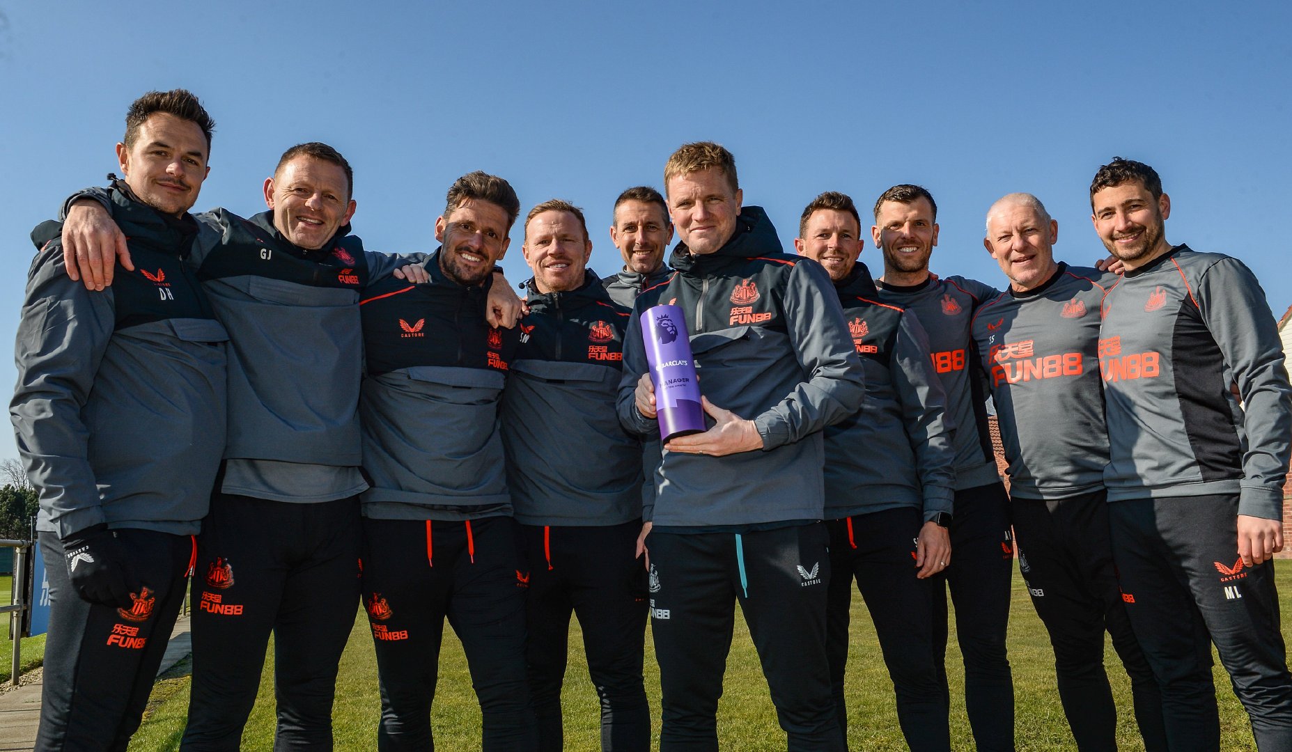 中的表现差 中的表现差