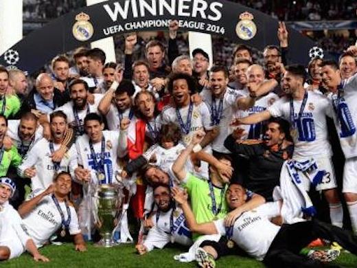 全民健身运 全民健身运