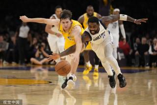 了平台和动 了平台和动