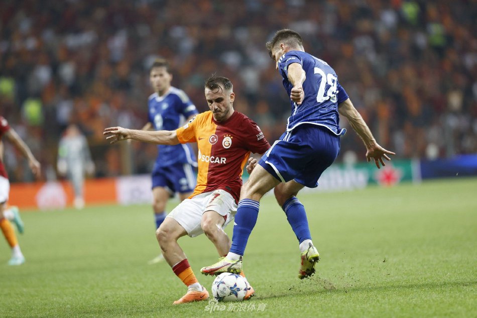 埃基蒂克 埃基蒂克